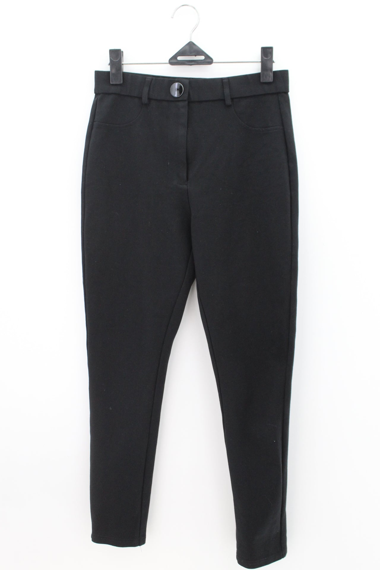 PANTALON VESTIR Femenino Zara