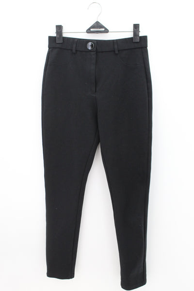 PANTALON VESTIR Femenino Zara