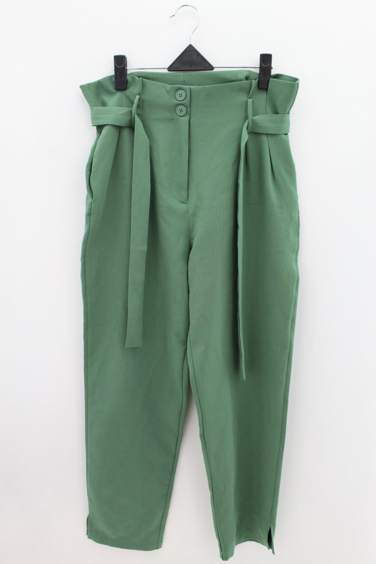PANTALON VESTIR Femenino Love & Lemons