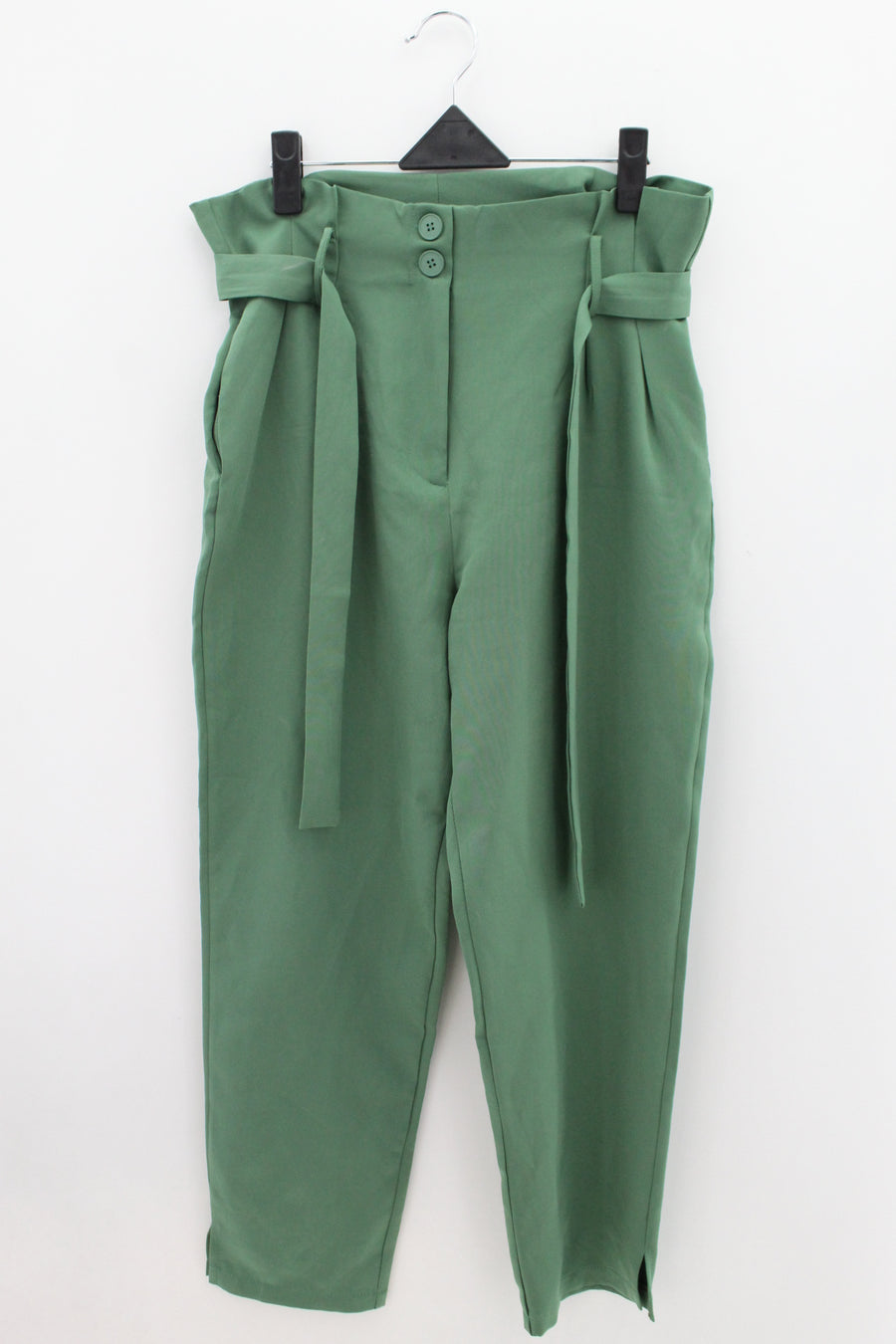 PANTALON VESTIR Femenino Love & Lemons