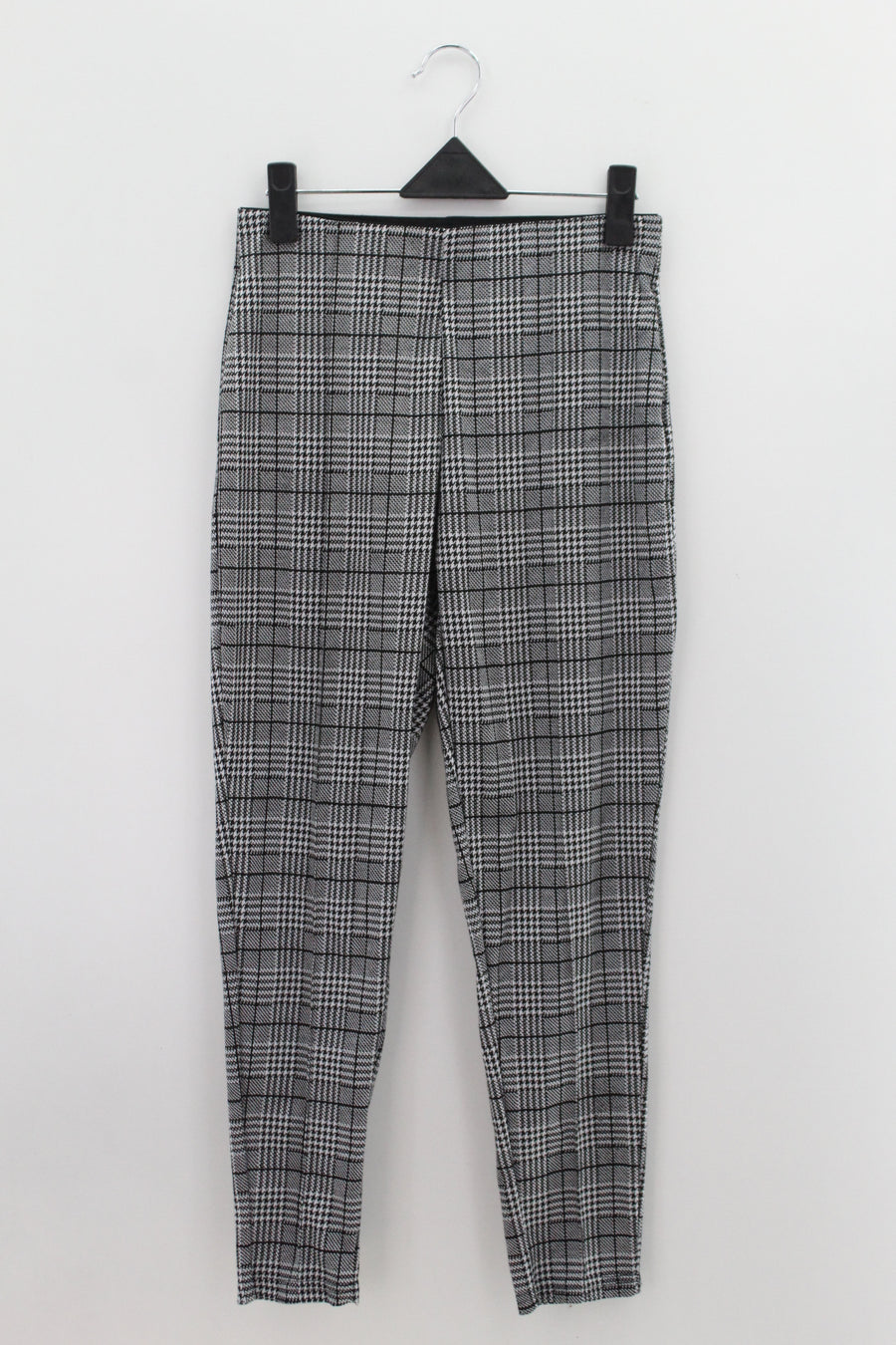 PANTALON VESTIR Femenino