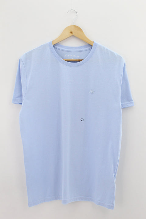CAMISETA Masculino Aeropostale
