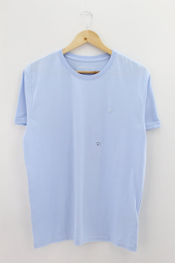 CAMISETA Masculino Aeropostale