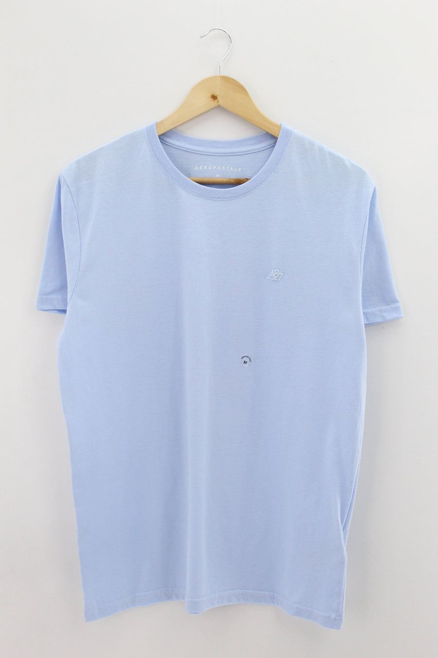 CAMISETA Masculino Aeropostale