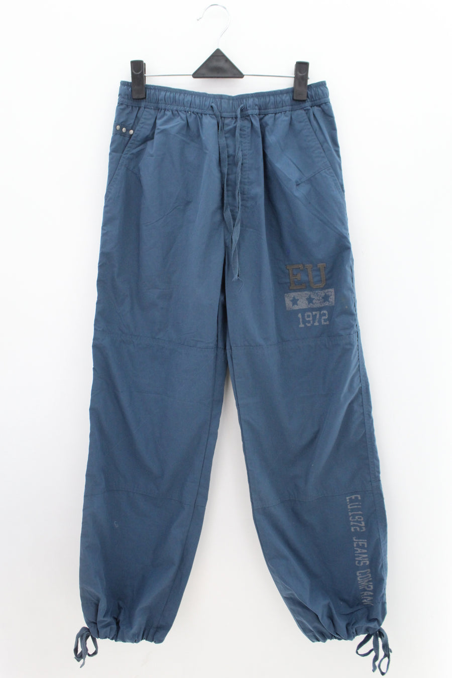 PANTALON DE VESTIR Masculino