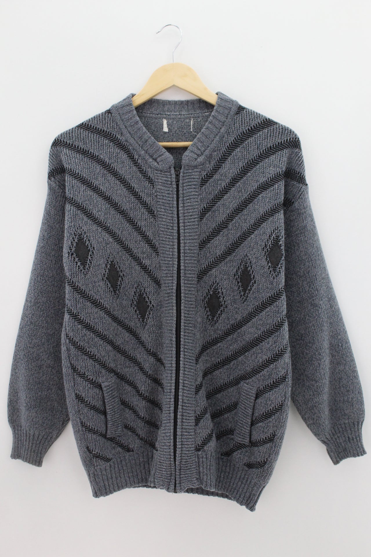 SACO Masculino