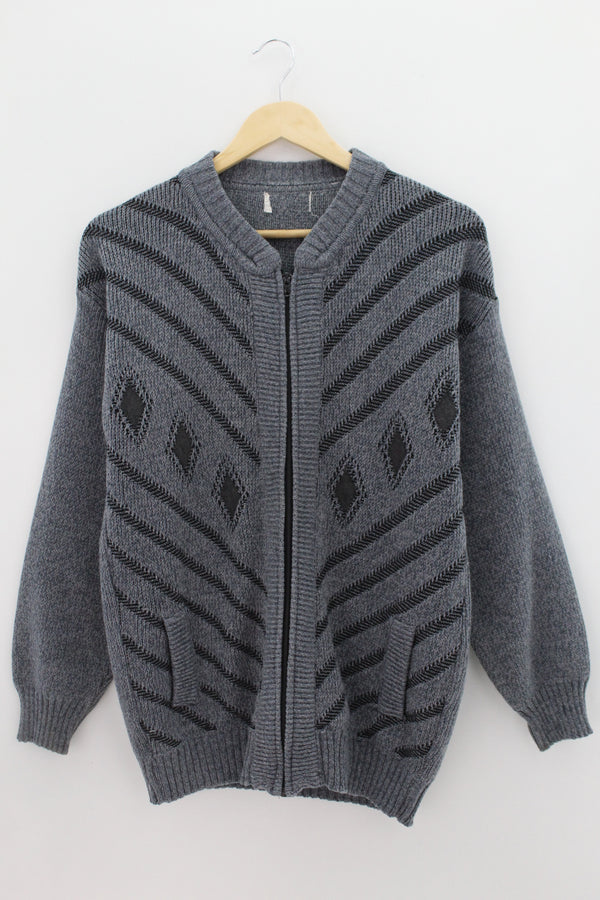 SACO Masculino