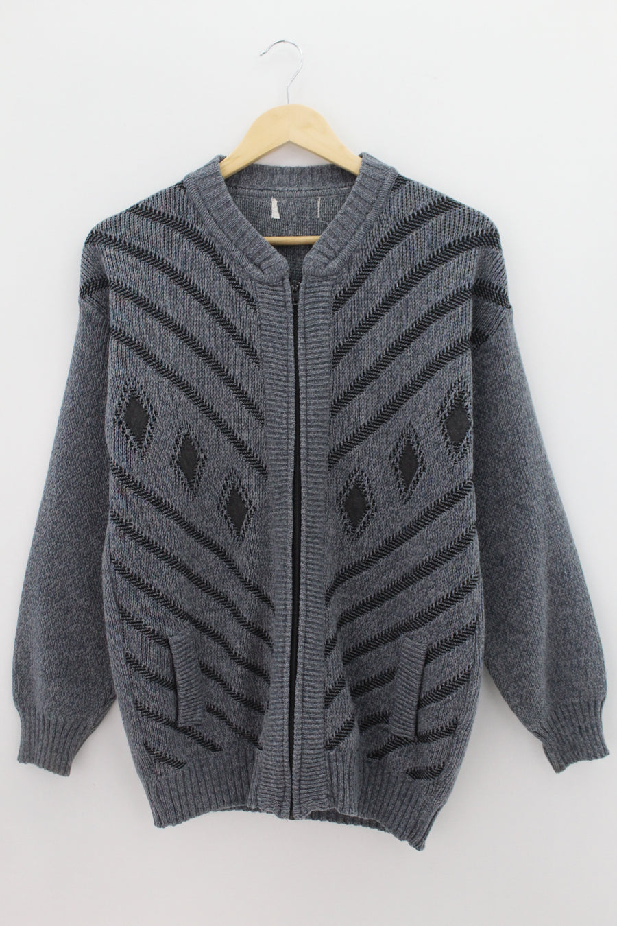 SACO Masculino