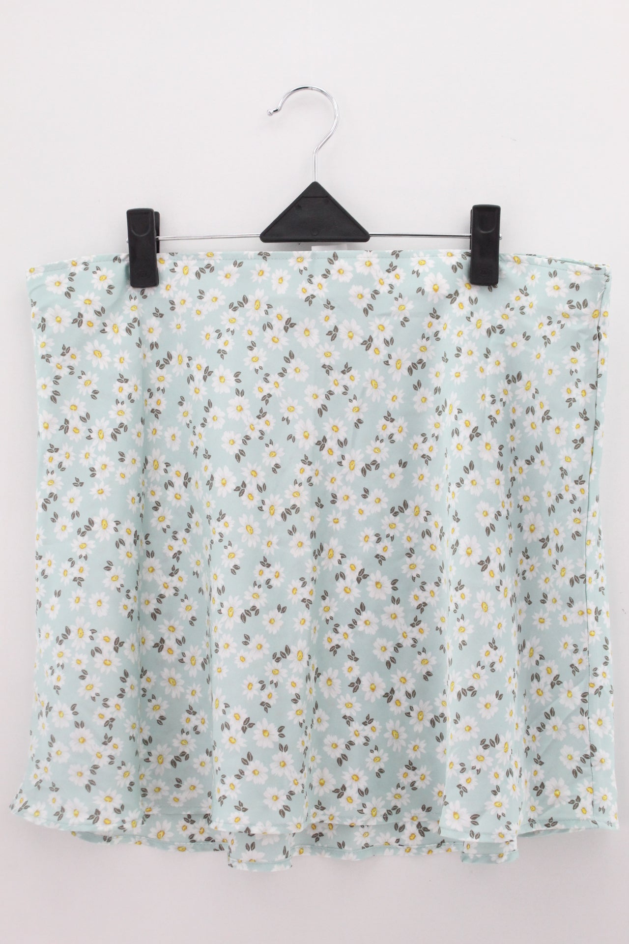FALDA Femenino No Boundaries