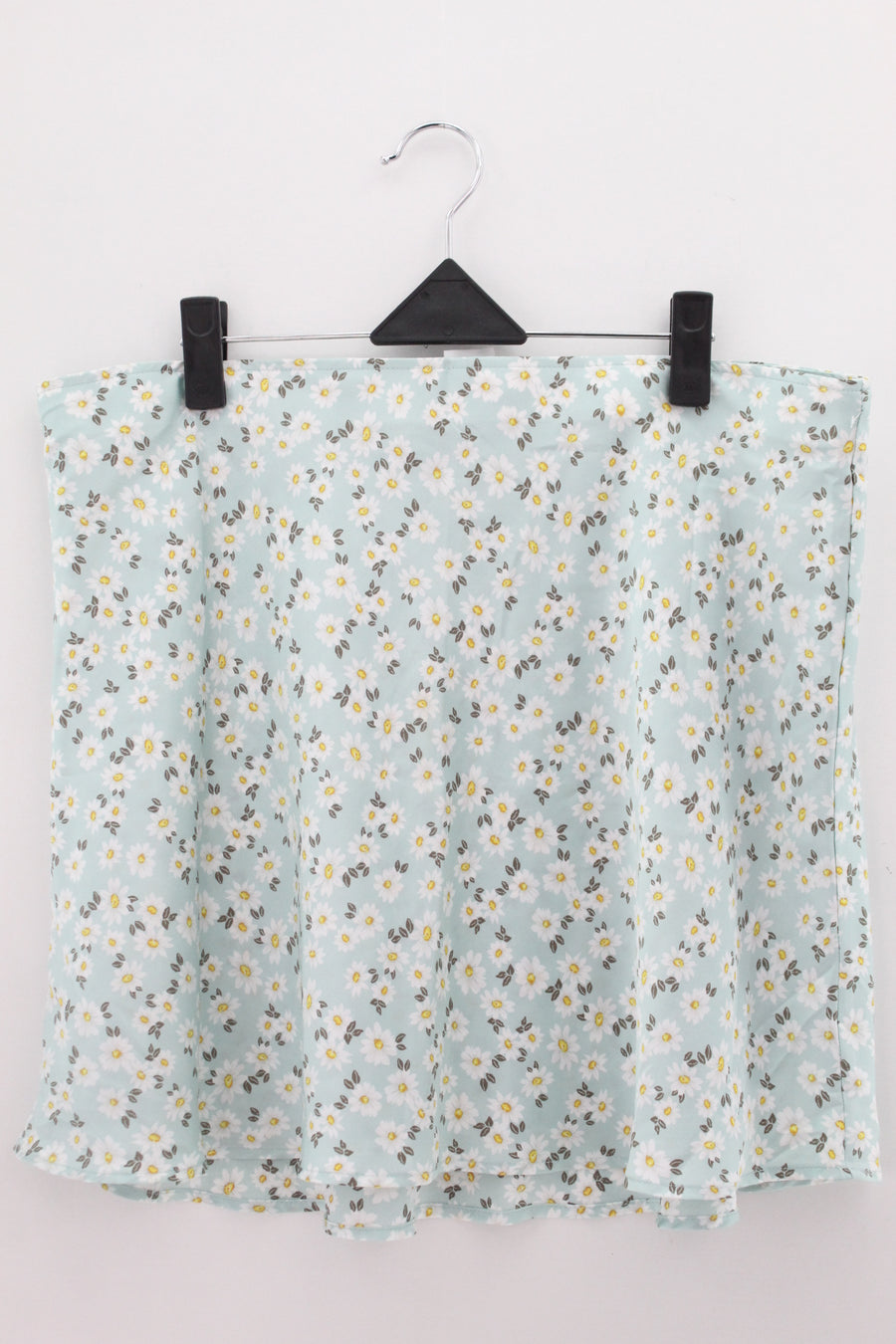 FALDA Femenino No Boundaries
