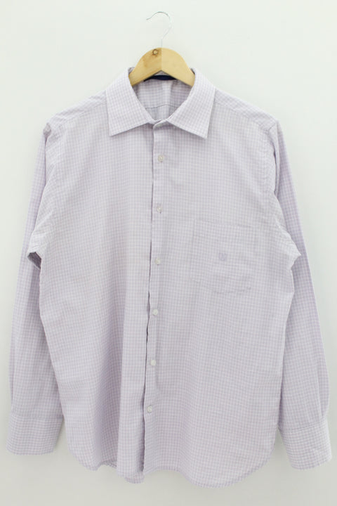 CAMISA Masculino