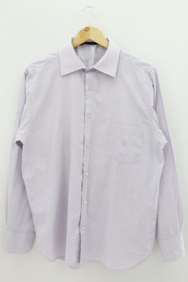 CAMISA Masculino