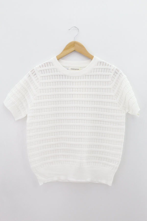 CAMISETA Femenino Love & Lemons