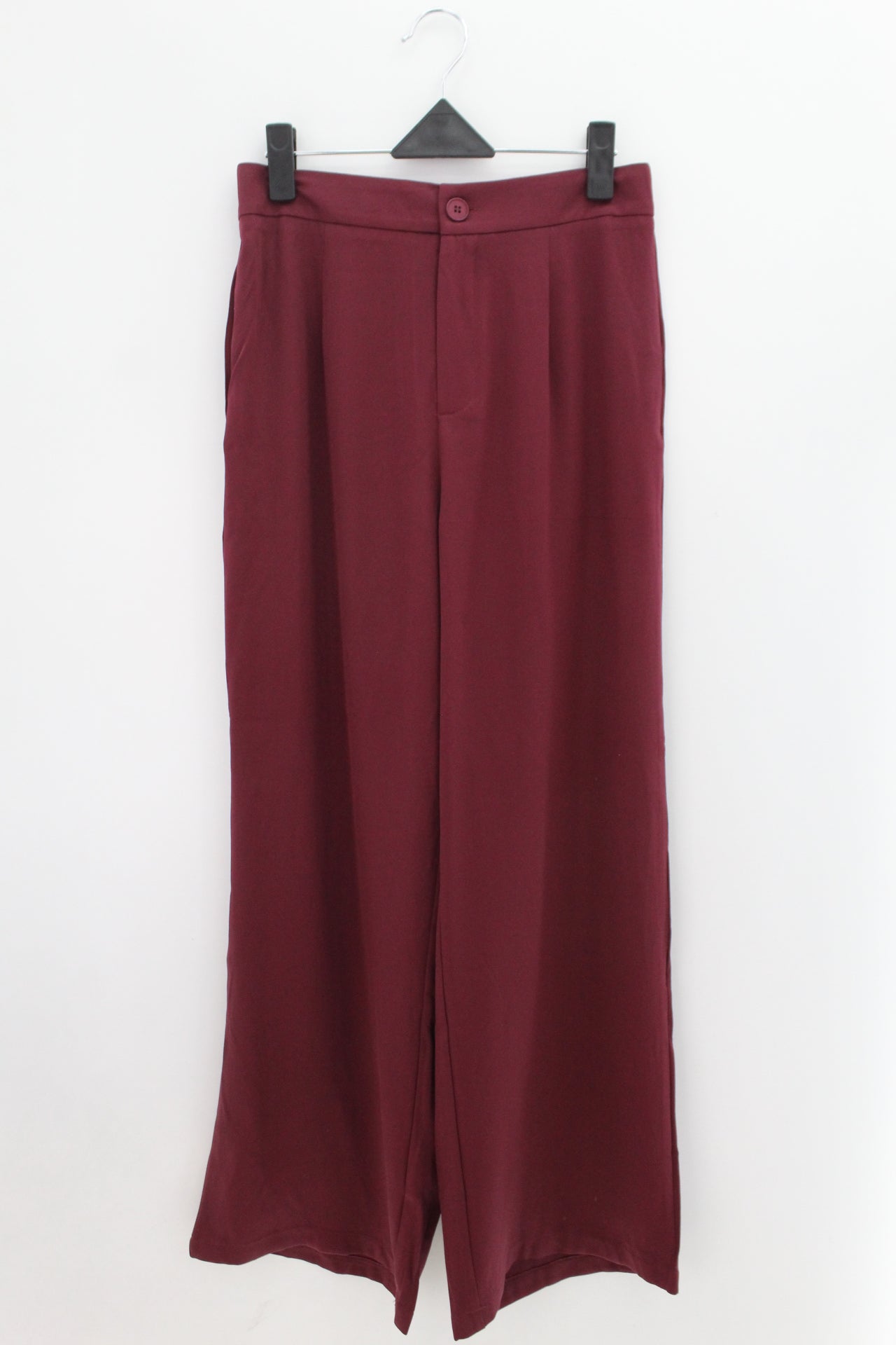 PANTALON VESTIR Femenino Love & Lemons