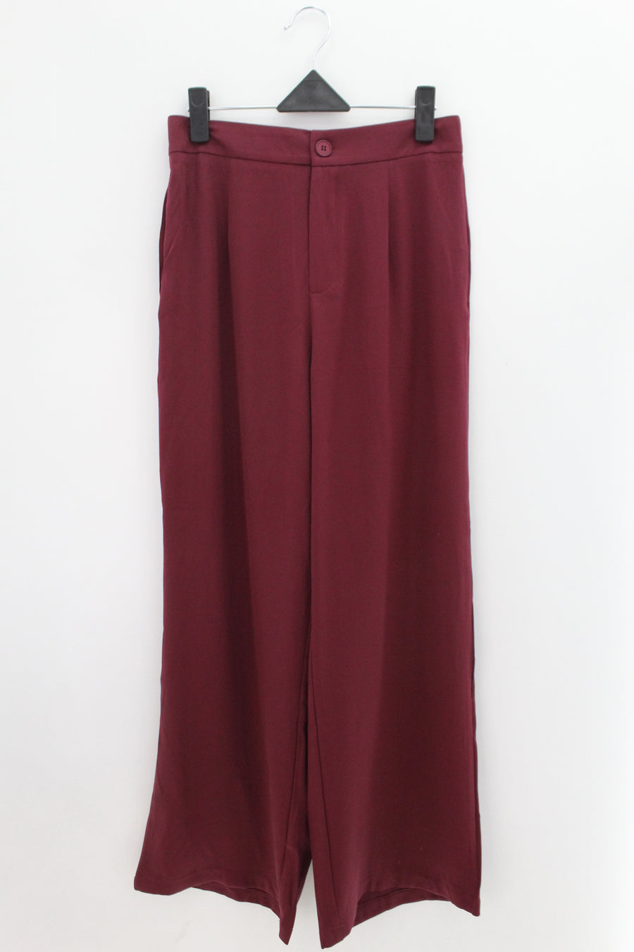 PANTALON VESTIR Femenino Love & Lemons