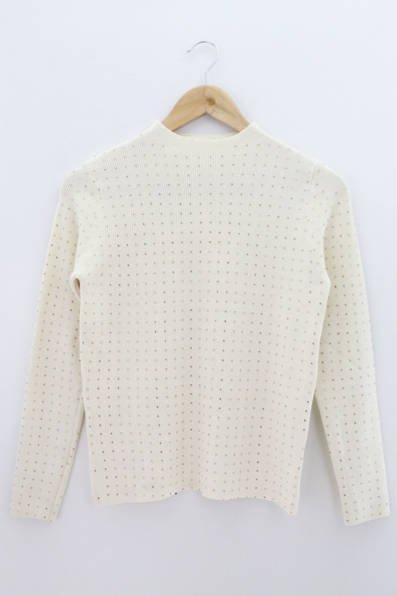 SACO Femenino Love & Lemons