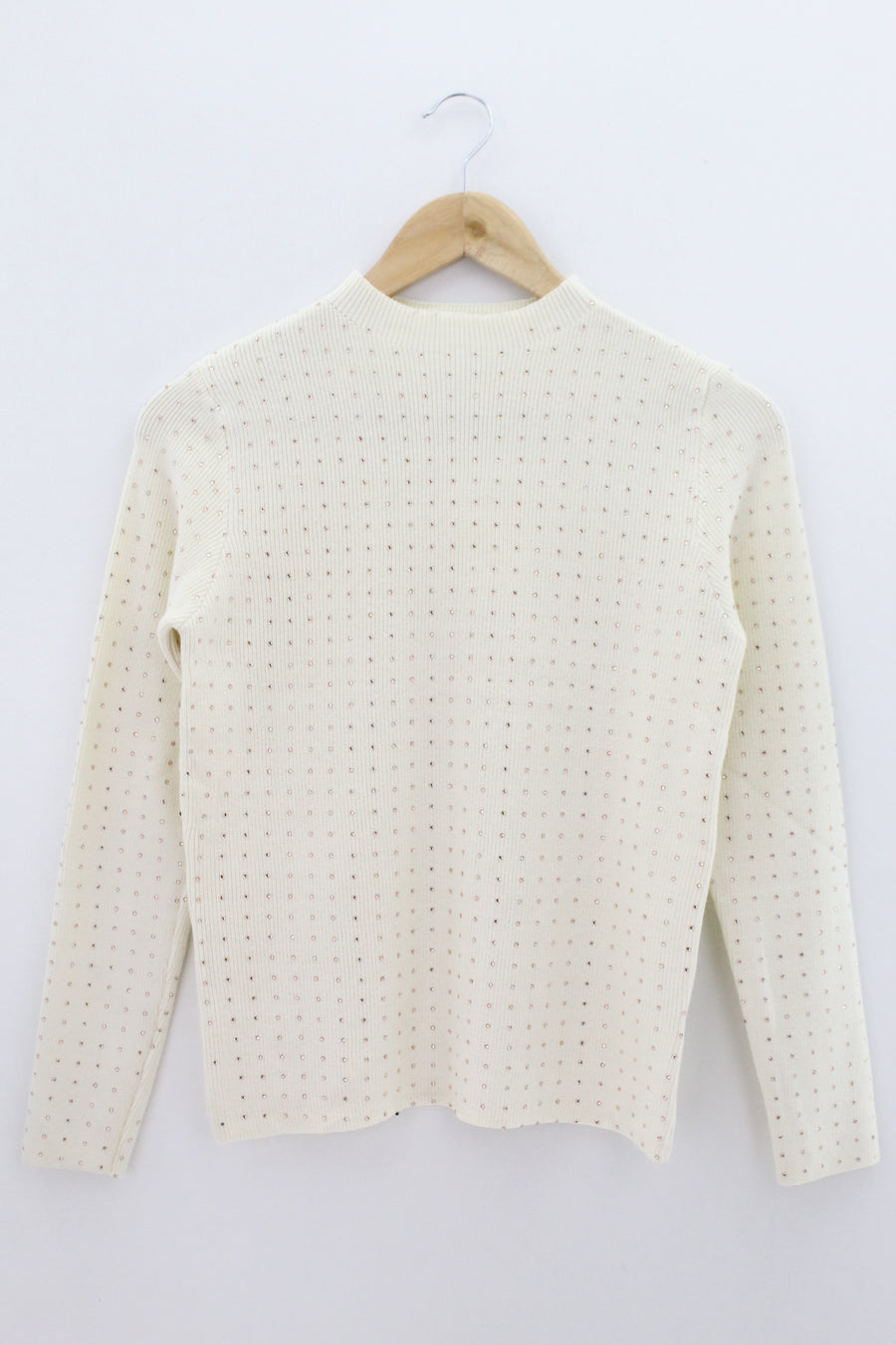 SACO Femenino Love & Lemons