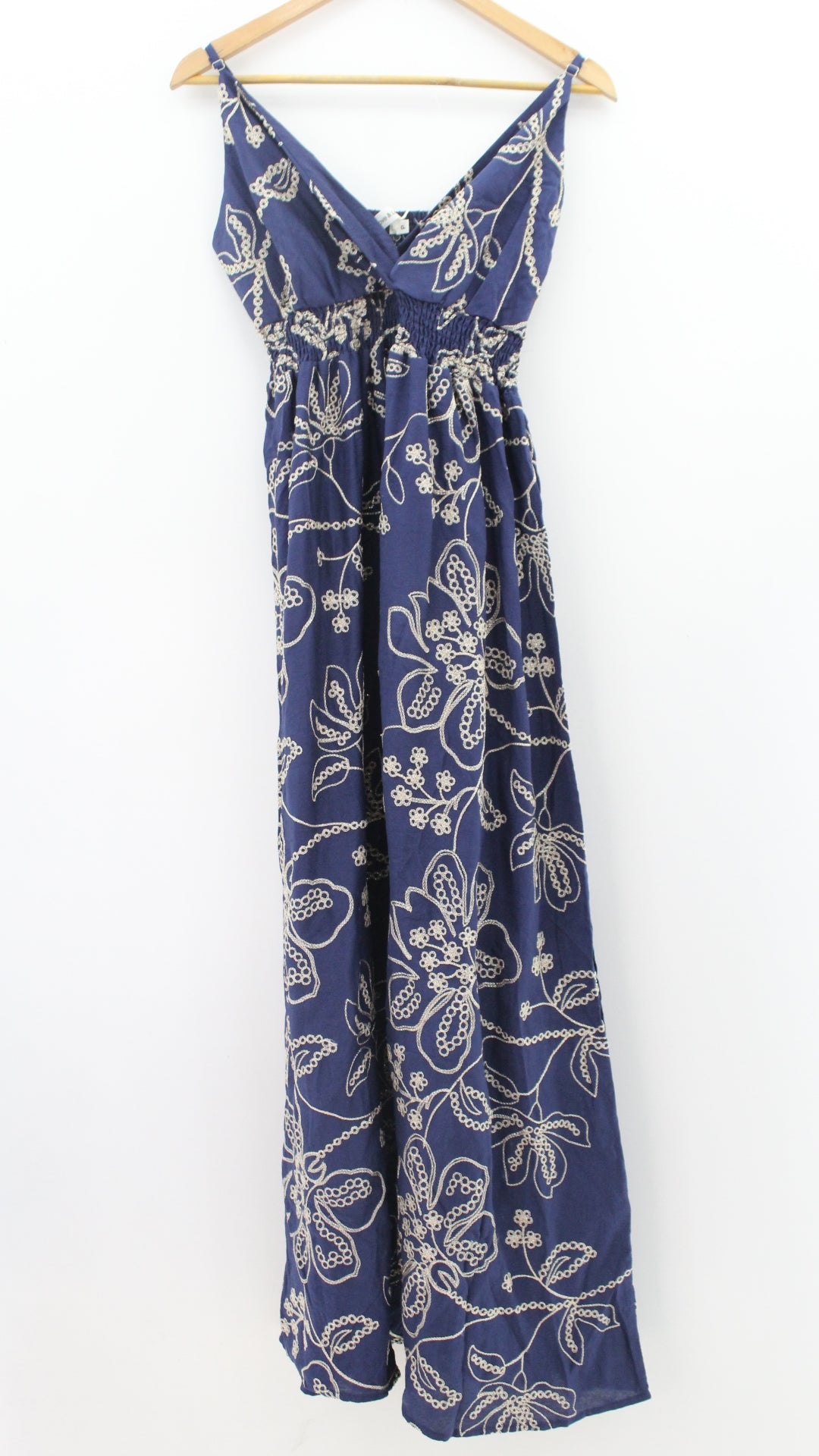 VESTIDO Femenino GALA/ FIESTA Love & Lemons