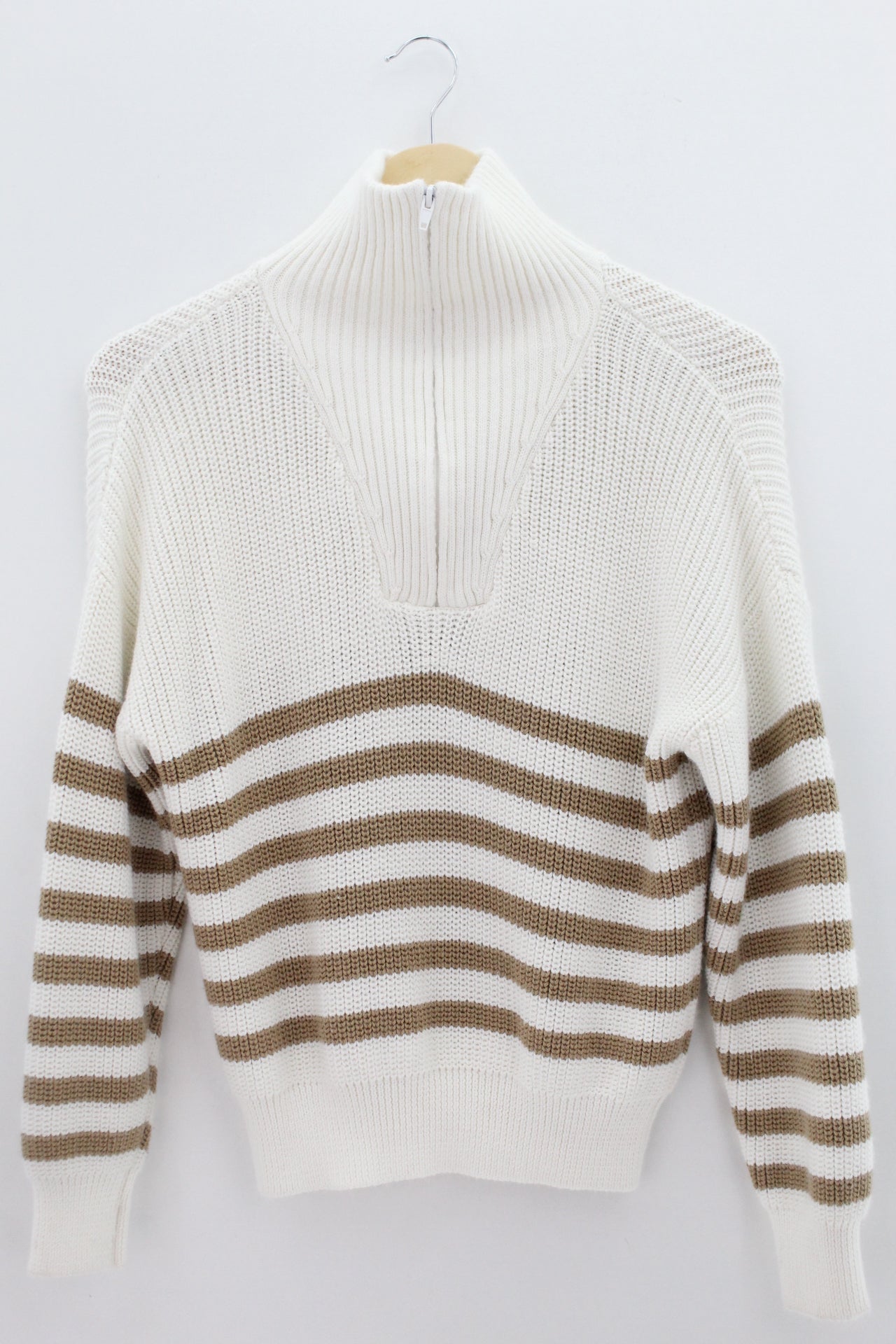 SACO Masculino