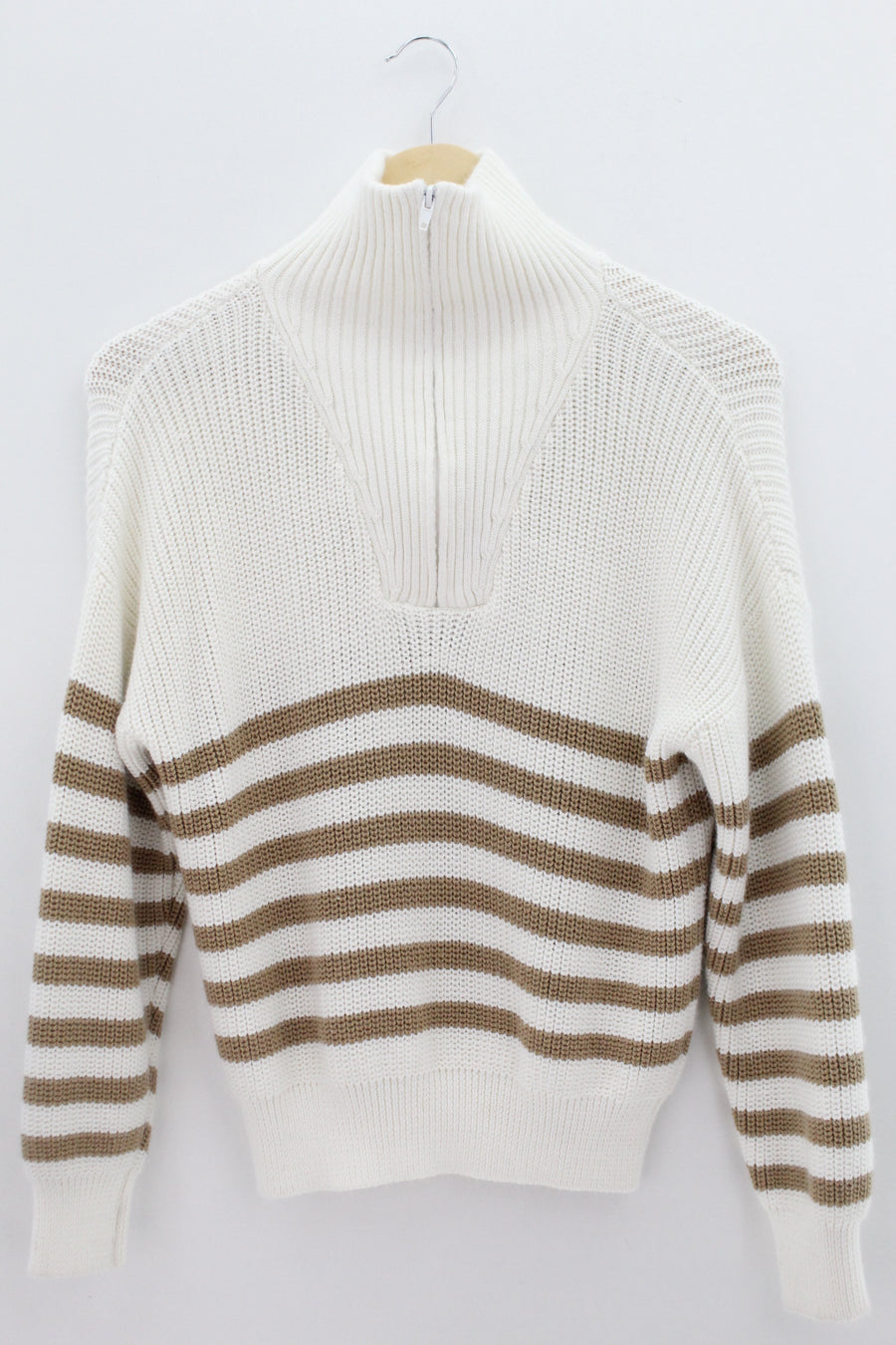 SACO Masculino