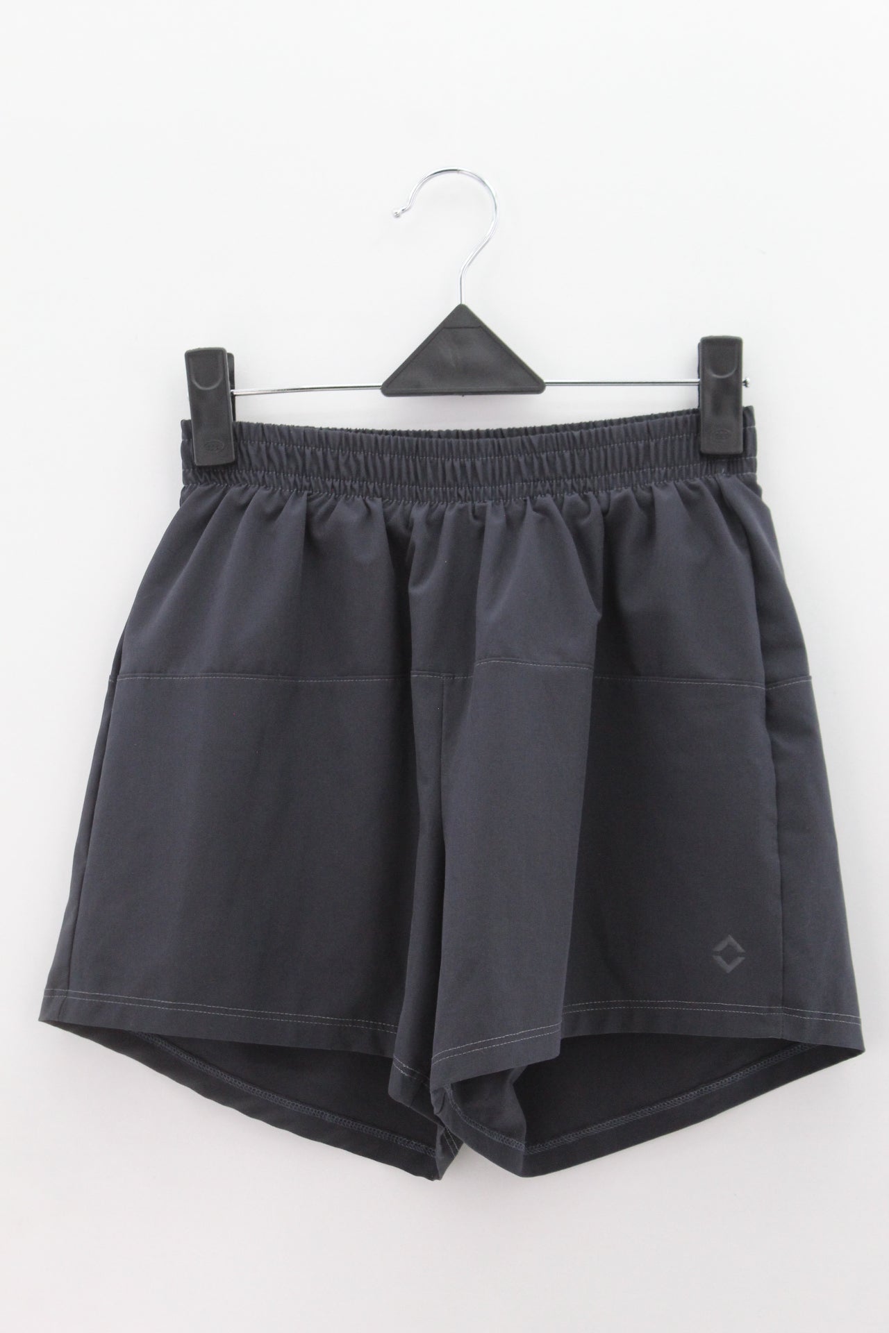 SHORT Femenino MGX