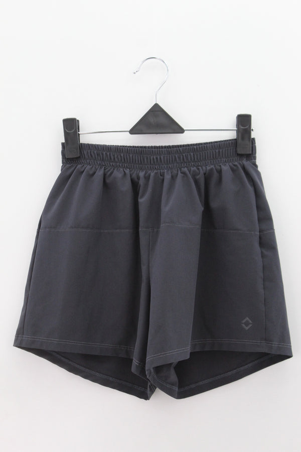 SHORT Femenino MGX