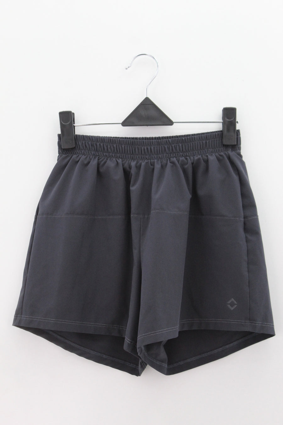 SHORT Femenino MGX