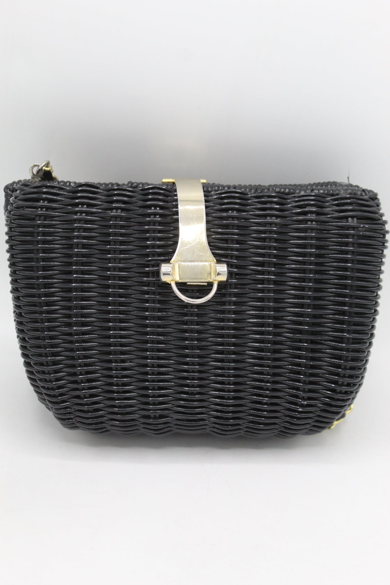 CARTERA Accesorios