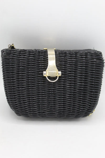 CARTERA Accesorios