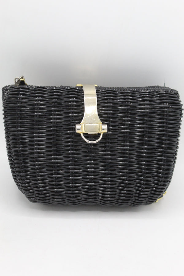 CARTERA Accesorios