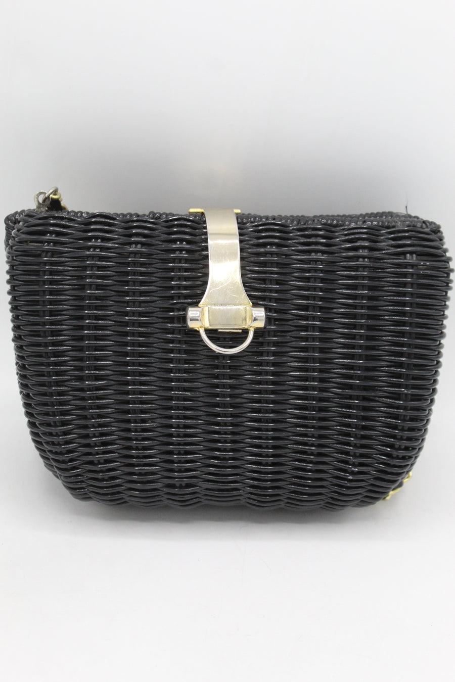 CARTERA Accesorios