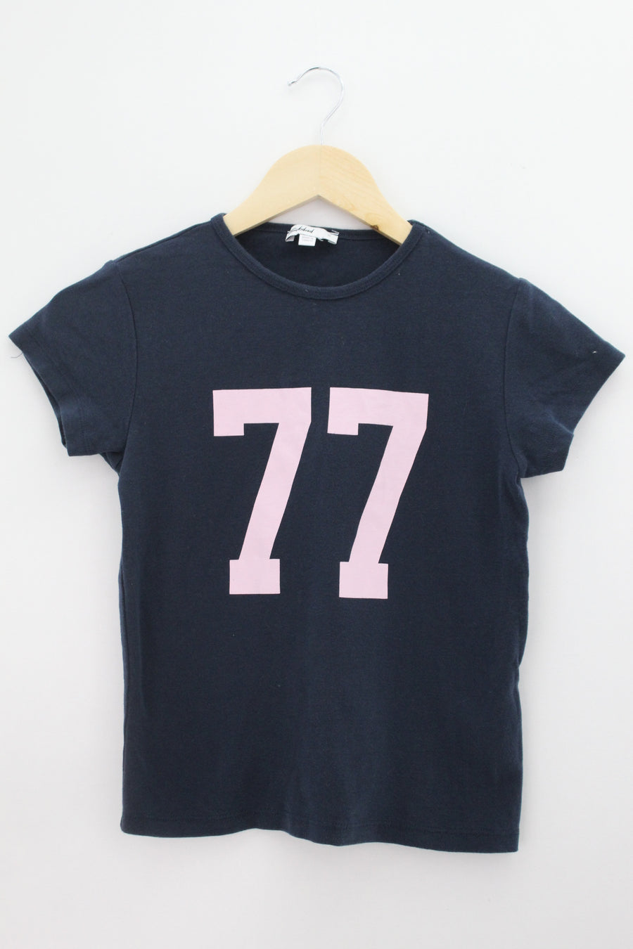TOP Femenino CASUAL -