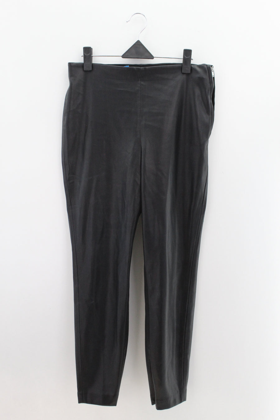 PANTALON VESTIR Femenino Mango
