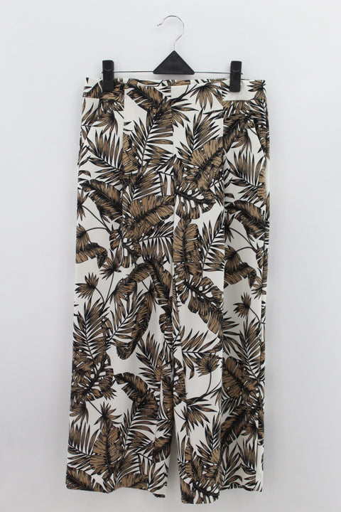 PANTALON VESTIR Femenino