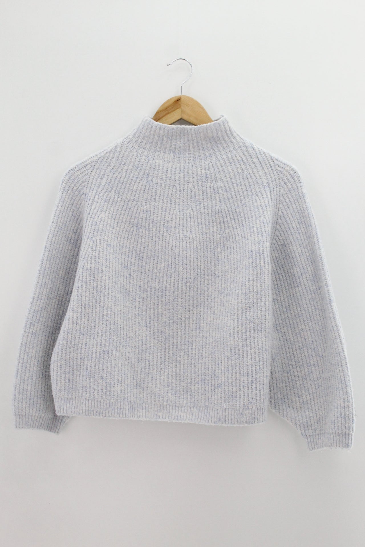 SACO Femenino Top Shop