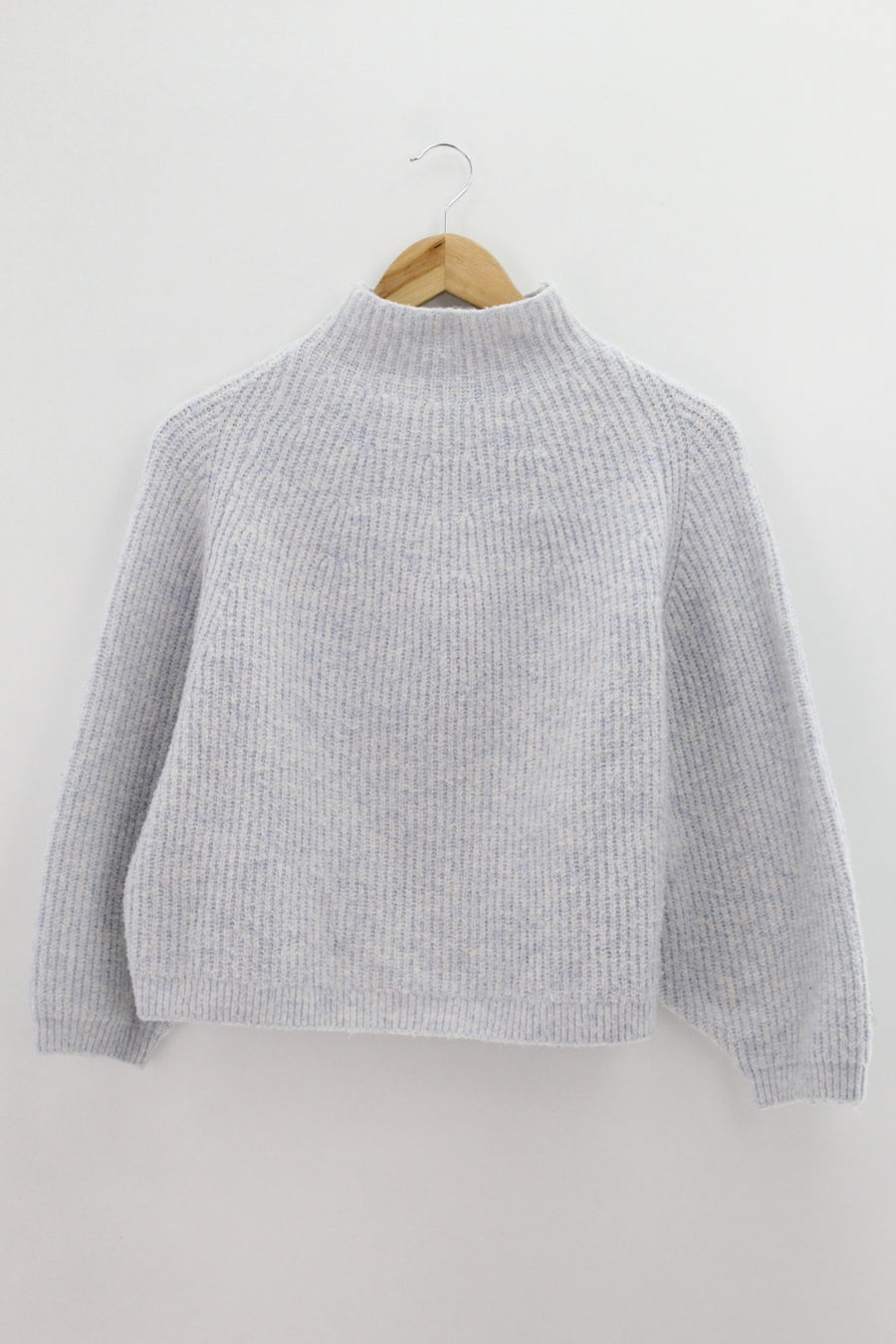 SACO Femenino Top Shop