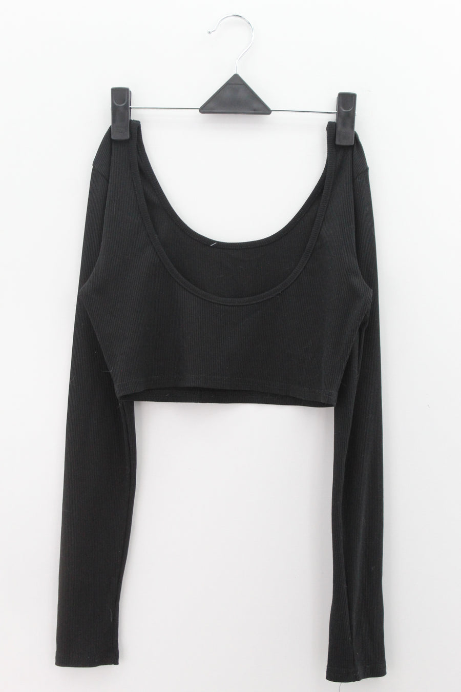 TOP Femenino CASUAL -