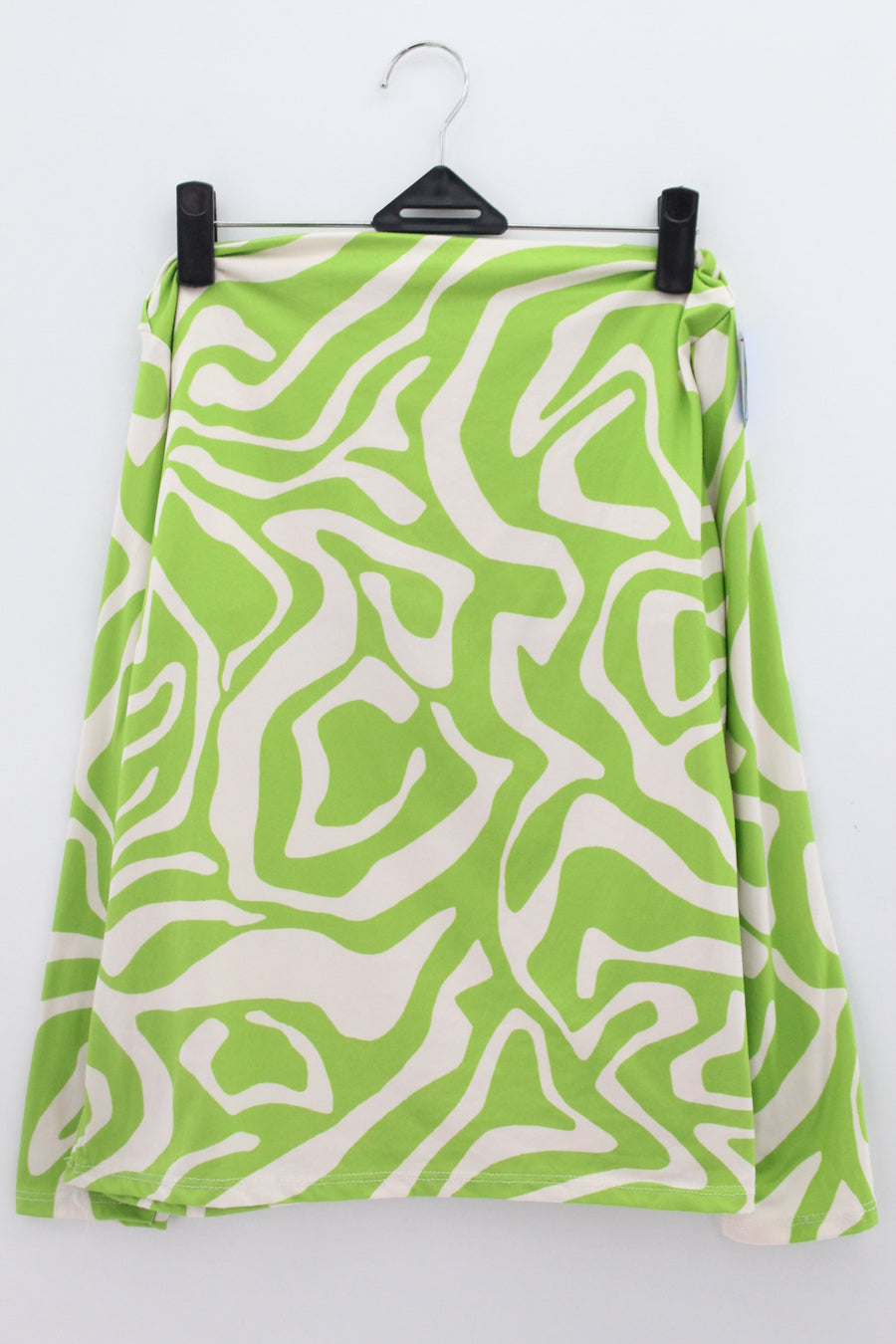 TOP Femenino CASUAL -