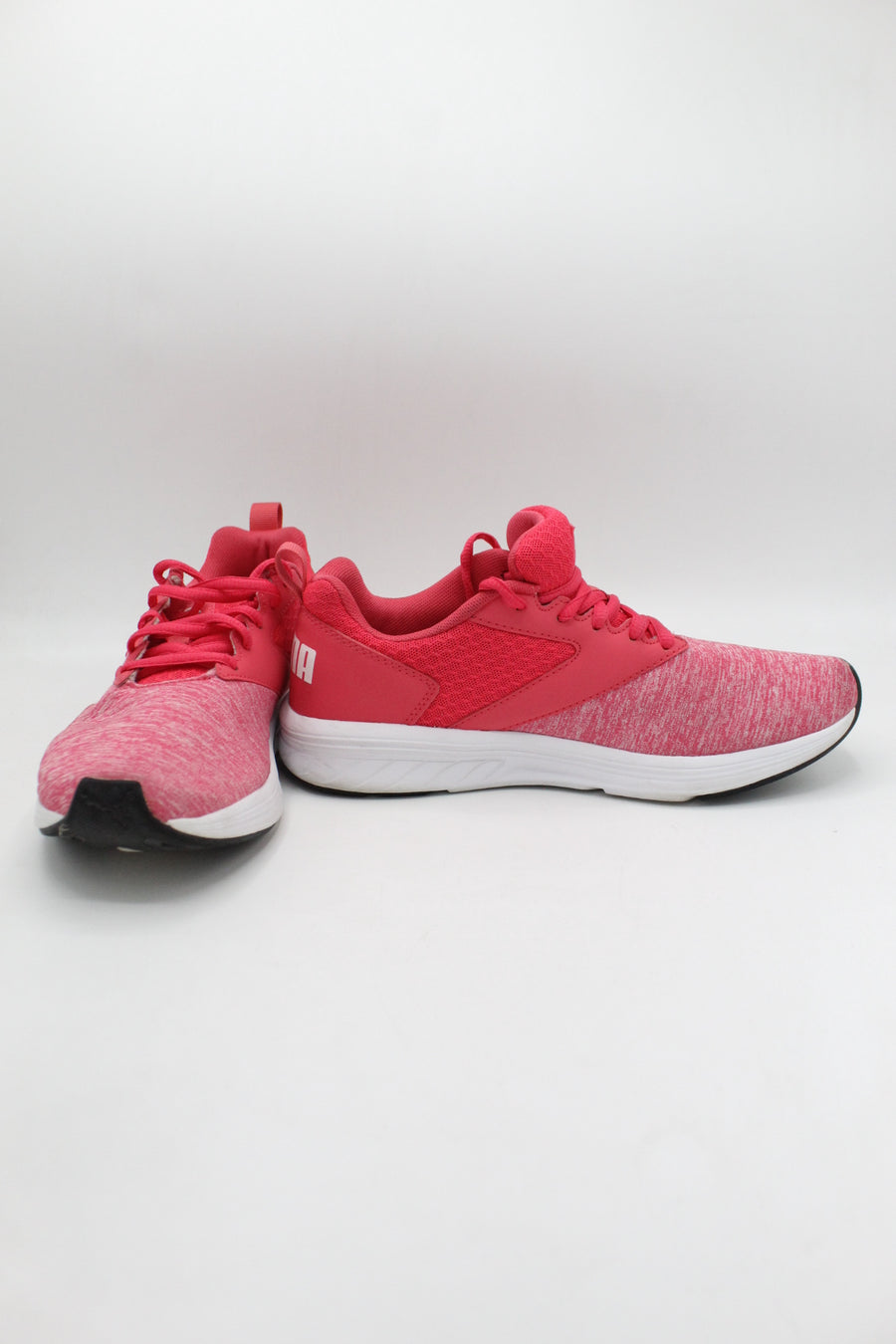 ZAPATOS DEPORTIVOS Femenino Puma
