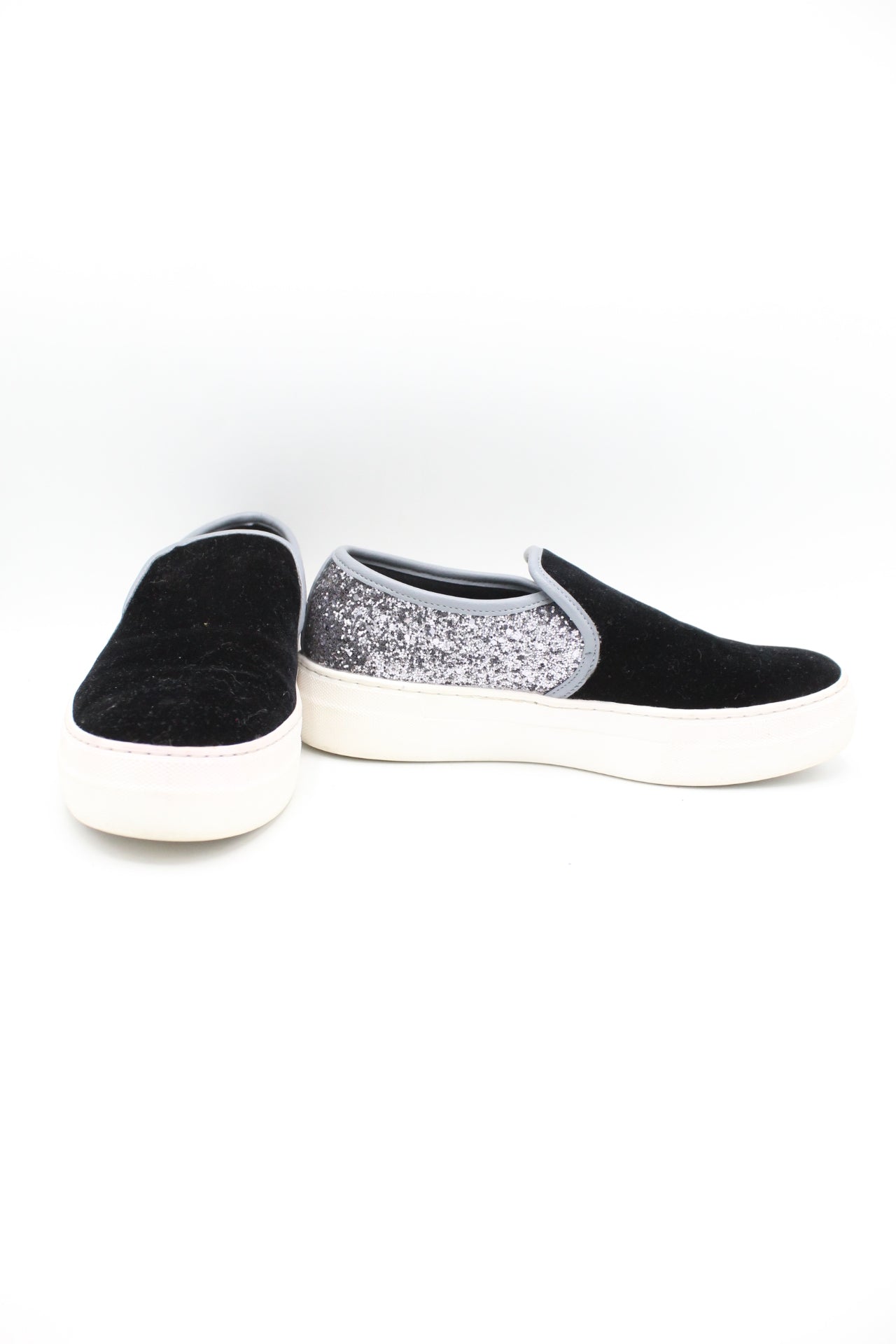 ZAPATOS Femenino Aldo