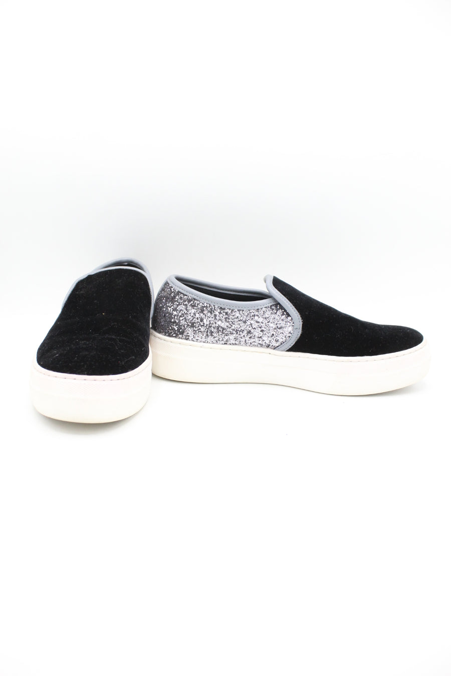 ZAPATOS Femenino Aldo