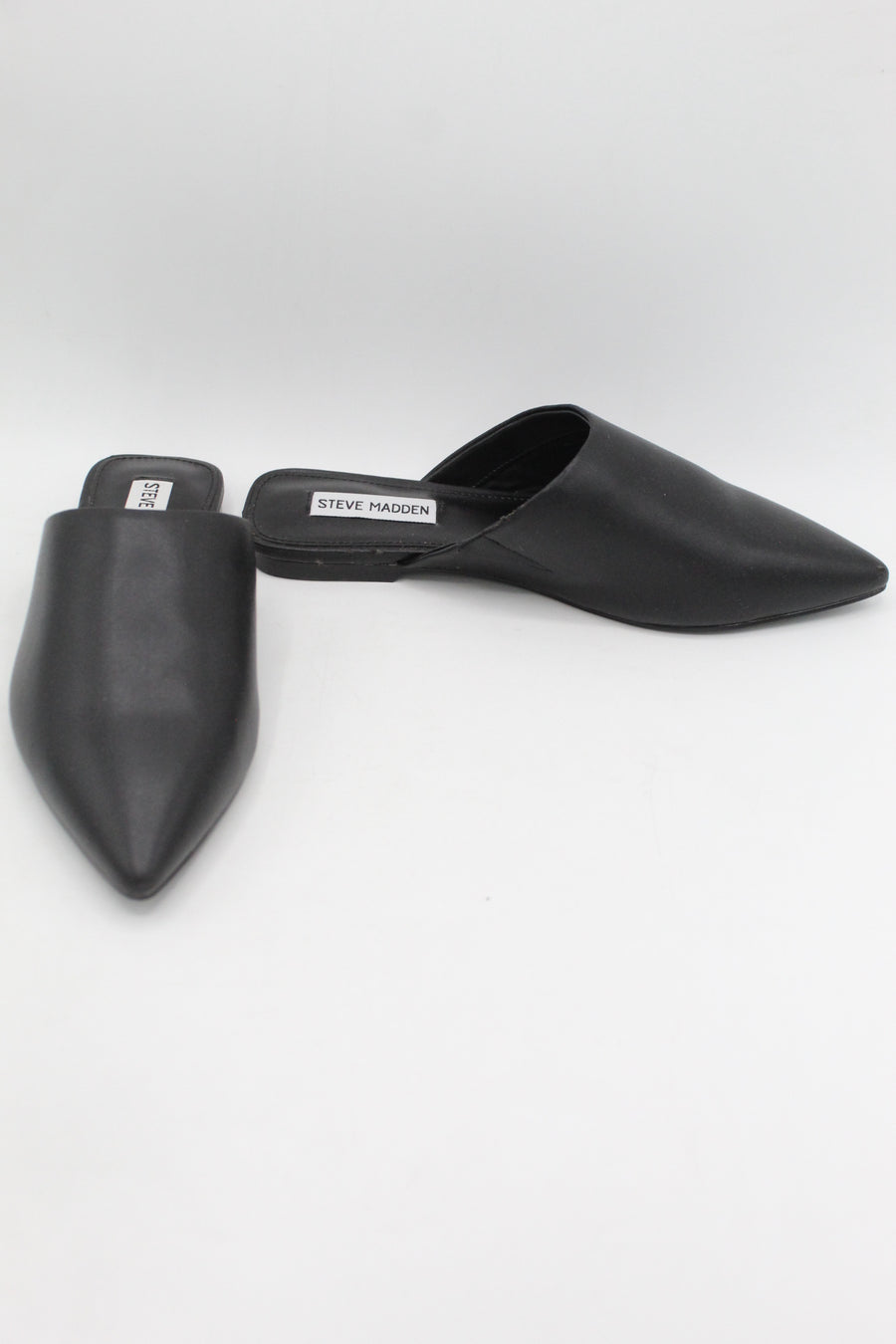 ZAPATOS Femenino Steve Madden