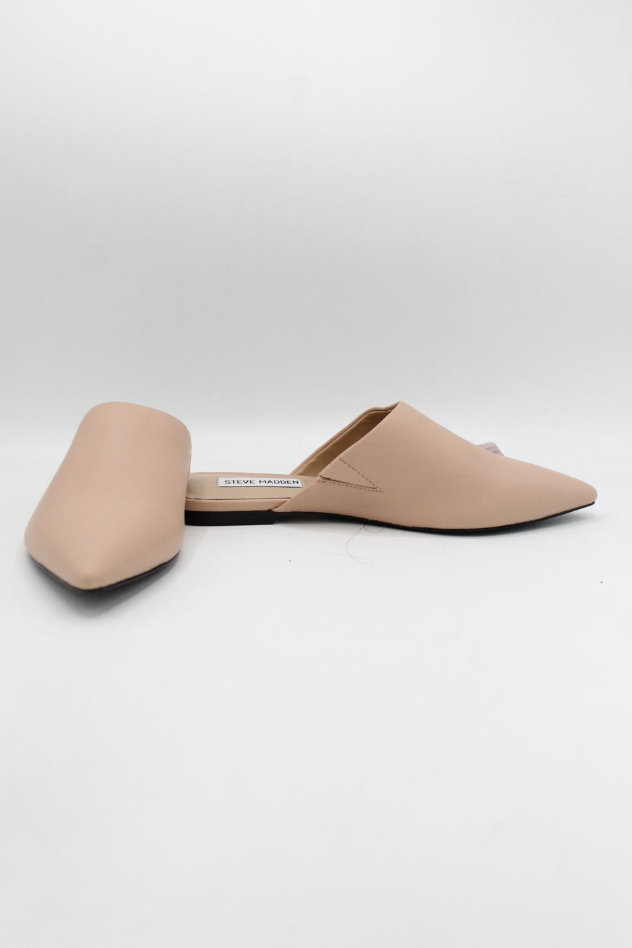 ZAPATOS Femenino Steve Madden