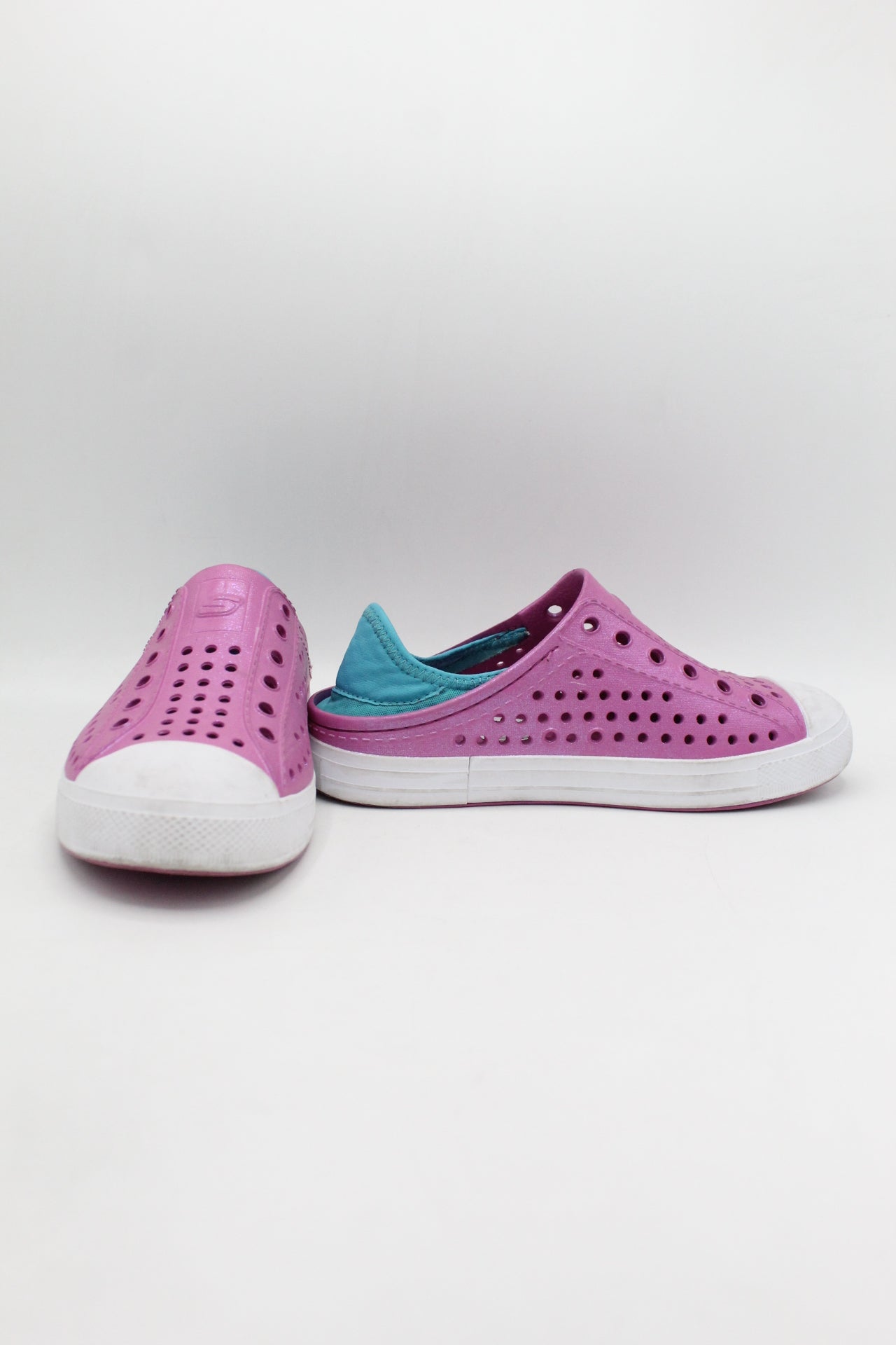 ZAPATOS DE VESTIR Niña (8-14) Skechers