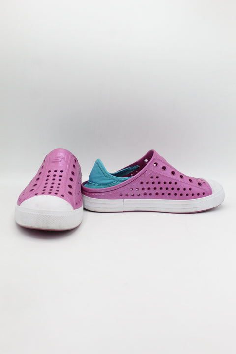 ZAPATOS DE VESTIR Niña (8-14) Skechers
