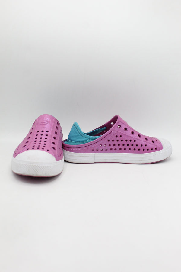 ZAPATOS DE VESTIR Niña (8-14) Skechers