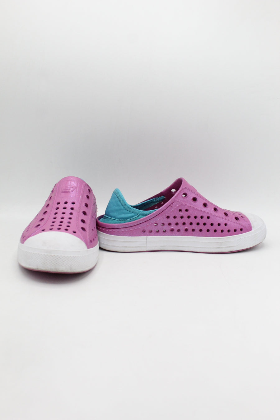 ZAPATOS DE VESTIR Niña (8-14) Skechers