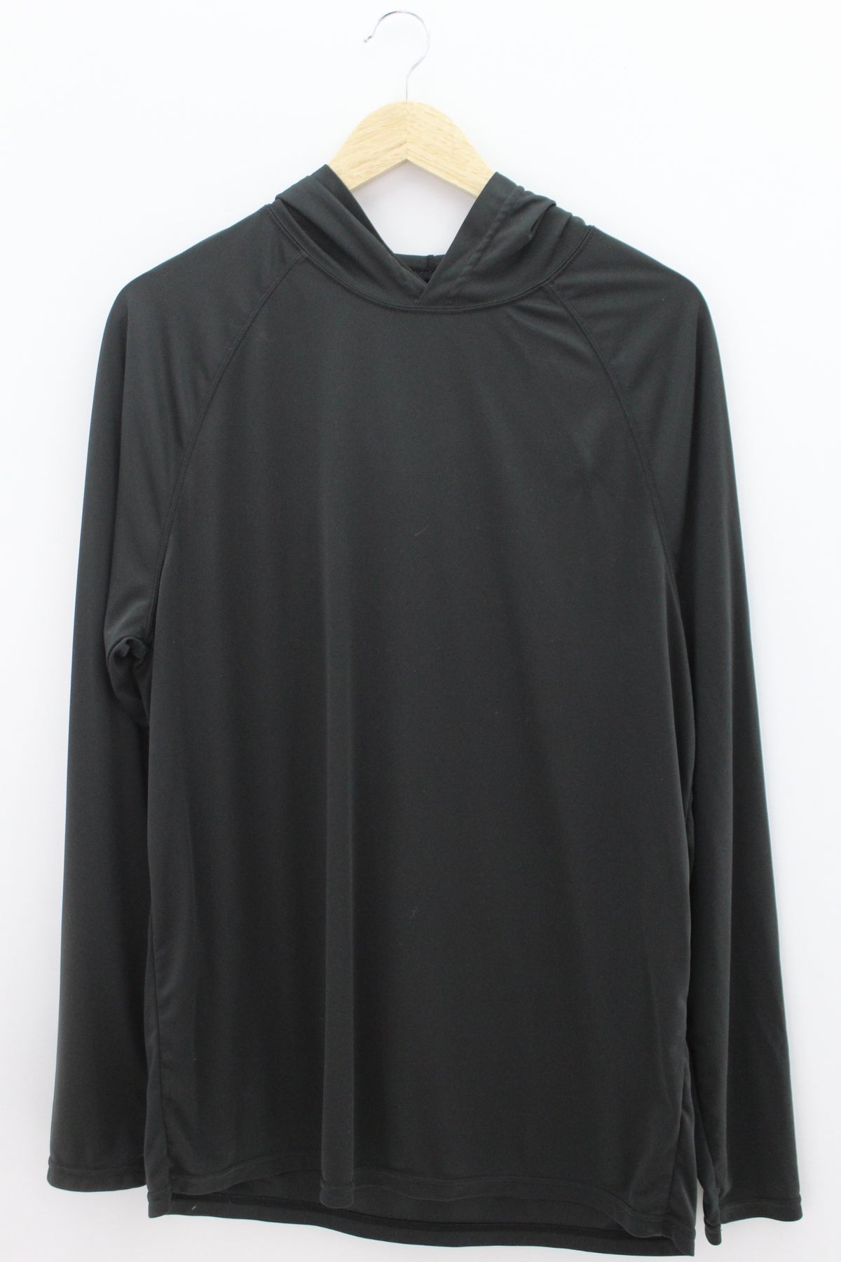 BUZO DEPORTIVO Masculino
