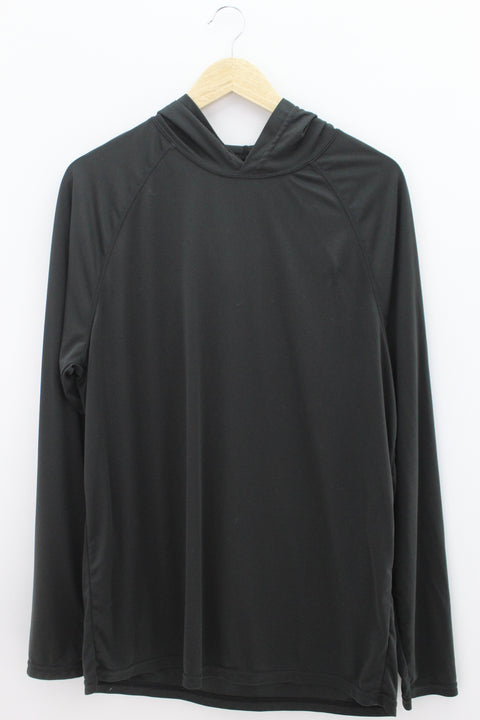 BUZO DEPORTIVO Masculino
