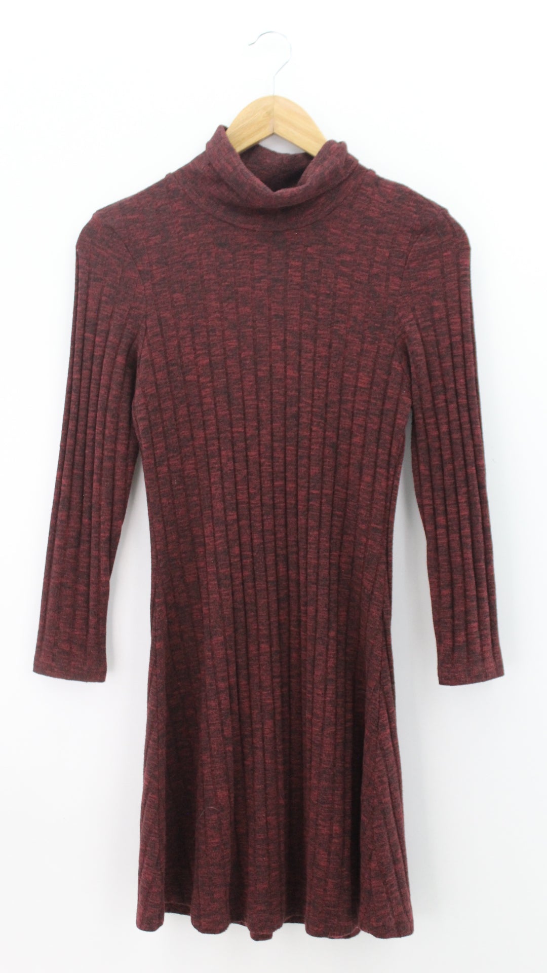 VESTIDO Femenino CASUAL/DEPORTIVO American Eagle
